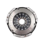 Oem /mazda Clutch Plate & Disk LF04-16-460B For Miata. Fixed Price $328.00.