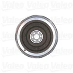 Clutch FLYWHEEL-2+2 Valeo V2501. Fixed Price $306.99.