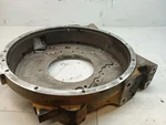 284-9083 Caterpillar C13 Flywheel Housing (12880573. Fixed Price $535.68.