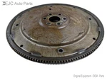 Flexplate From 2004 Ford Expedition 4.6 4W7E6375AA. Fixed Price $49.95.