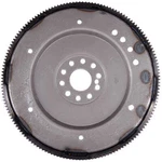 Automatic Transmission Flexplate-auto Fits 88-89 Super Duty V8. Fixed Price $221.88.