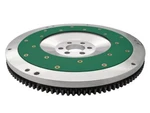 Fidanza 133151 Flywheel-aluminum Pc SC2; High Performance; Lightweig. Fixed Price $383.52.