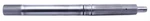 Fti Performance F2520 Power Glide Input Shaft,turbo Spline, High Flow. Fixed Price $149.00.