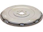 Flex Plate 13-20 Ford Escape Fusion Transit Connect 1.6L 4 Cyl 1.5L VB79R8. Fixed Price $144.93.