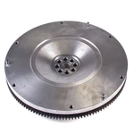 Clutch Flywheel Luk LFW382. Fixed Price $152.95.