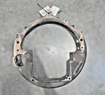 Chevrolet Ls 4.8 5.3 6.0 6.2 Adapter Allison 2000 Transmission 29551163. Fixed Price $100.00.