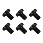 Prw Flexplate Bolt 1003909; For Gm Ls With Adapter 700R4, TH350, TH400. Fixed Price $46.09.