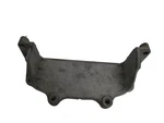 2005 Jeep Liberty 3.7L Engine Motor Auto Transmission Dust Shield Plate Cover. Fixed Price $41.03.