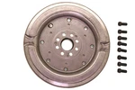 Clutch Flywheel For Volkswagen Cc 2011 - 2016 Sachs DMF91204. Fixed Price $545.96.