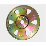 Meziere FPS020 Flexplate 168-TOOTH Billet Steel Internal Engine Balance Sfi New. Fixed Price $1064.87.