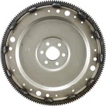 Pioneer FRA-210 Automatic Transmission Flexplate. Fixed Price $80.14.