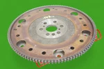 Oem Bmw 323I 328I 525I 528I 530I X3 X5 3.0L N51 N52 Flywheel Flex Plate 7548102. Fixed Price $94.87.