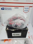 Auto Manual Transmission Flex Disc Drive Shaft Bmw E30 E46 E36 PQY-FDP03 #0450. Fixed Price $48.00.