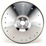 Centerforce 700298 Performance Billet Steel Flywheel Ford 351M (5.8L), 400. Fixed Price $367.95.
