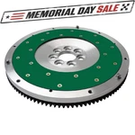 Fidanza 161081 Aluminum Flywheel For 2008+ Mitsubishi Lancer Evolution X. Fixed Price $439.88.