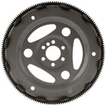 Allstar Performance ALL26845 Flexplate 168T Std. Fixed Price $95.24.