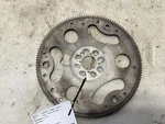 Flywheel/flex Plate 2.0L Fits 13-15 17-20 Malibu 332315. Fixed Price $75.15.