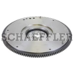 Luk LFW485. Fixed Price $307.18.