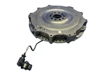 2012-2016 Porsche Panamera 970 3.0L Automatic Transmission Clutch Fly Wheel. Fixed Price $399.01.