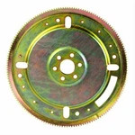 B&m 50238 Steel Performance Flexplate 82-95 Ford Small Block 302 W/ Aod. Fixed Price $185.95.
