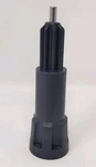Kenwood Pin Tree Transmission Robot Multipro FDM780 FDM790 FDP60. Fixed Price $26.96.