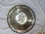 Mcleod Racing 563406 Aluminum Flywheel 1996-2010 Ford Mustang 4.6L. Fixed Price $220.00.