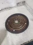Flywheel/flex Plate Automatic Transmission 3.0L Fits 2001-2008 Escape Oem. Fixed Price $30.95.