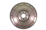 Clutch Flywheel Sachs NFW4004. Fixed Price $150.99.