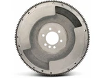 For 1982-1984 Gmc C2500 Suburban Flywheel Apr 63696NQBG 1983 6.2L V8. Fixed Price $153.48.
