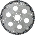 Pioneer Cables Automatic Transmission Flexplate For Chevrolet FRA-113. Fixed Price $93.28.