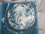Genuine Ford Oem 1S7Z-6375-D Flywheel Asy. Fixed Price $84.99.