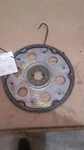 Flywheel/flex Plate Manual Transmission 4 Cylinder Fits 89-01 Camry 770709. Fixed Price $75.15.