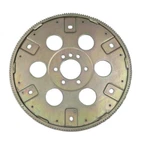 Atp Z-460 Improved Heavy Duty Automatic Transmission Flex Plate. Fixed Price $58.49.