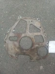 Flywheel/flex Plate Automatic Transmission 5.8L Fits 75-96 Ford E150 Van 167003. Fixed Price $25.00.