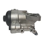 Mercedes Diesel Fuel Filter Housing OM906LA OM904LA A9060901552 Atego. Fixed Price $244.59.