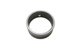 New Oem Ford D4ZZ-7D392-A Ring Gear Forward Planet Nos. Fixed Price $49.99.