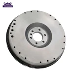 For Chevy C10 C20 C30 Pickup K10 Suburban G10 Van Malibu 1PCS Clutch Flywheel. Fixed Price $76.91.