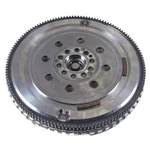 Flywheel Luk DMF155. Fixed Price $928.71.