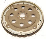 03-06 Nissan 350Z Infiniti G35 Automatic Transmission Flex Plate. Fixed Price $64.00.