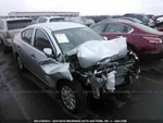 Flywheel/flex Plate Manual Transmission 1.6L Fits 12-16 Versa 332177. Fixed Price $175.94.