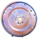 Ford Fusion 2010-2012 09-12 Escape 10-11 Milan Automatic Eng Flywheel. Fixed Price $46.95.