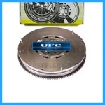 Luk Dmf Dual Mass Flywheel 1997-99 Porsche Boxster Base Convertible 2.5L H6 Dohc. Fixed Price $920.55.