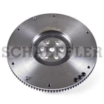 Luk Clutch Flywheel For Spectra, SPECTRA5, Tiburon, Elantra LFW246. Fixed Price $121.76.