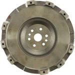 Clutch Flywheel Pioneer FW-178 Fits 90-92 Ford Probe 3.0L-V6. Fixed Price $189.99.