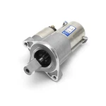 Omix-ada 17227.18 Automatic Transmission Motor Starter For 07-11 Wrangler Jk/jku. Fixed Price $184.12.