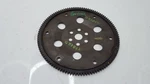 Flywheel/flex Plate Automatic Transmission Fits 99-05 Mazda MX-5 Miata 778042. Fixed Price $65.10.