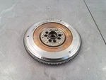 2020 Mercedes Amg 63 Engine Flywheel Flex Plate #6200 G6. Fixed Price $254.99.
