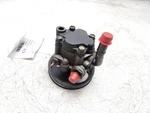 90 91 92 93 94 95 96 97, Mazda Miata, Power Steering PUMP,1.6L, N00232600R0F,OEM. Fixed Price $106.20.