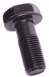 Genuine Nissan Skyline R31 R32 R33 Flywheel Bolt 12315-04U00. Fixed Price $14.40.