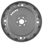 Automatic Transmission Flexplate-auto Atp Z-107. Fixed Price $55.58.